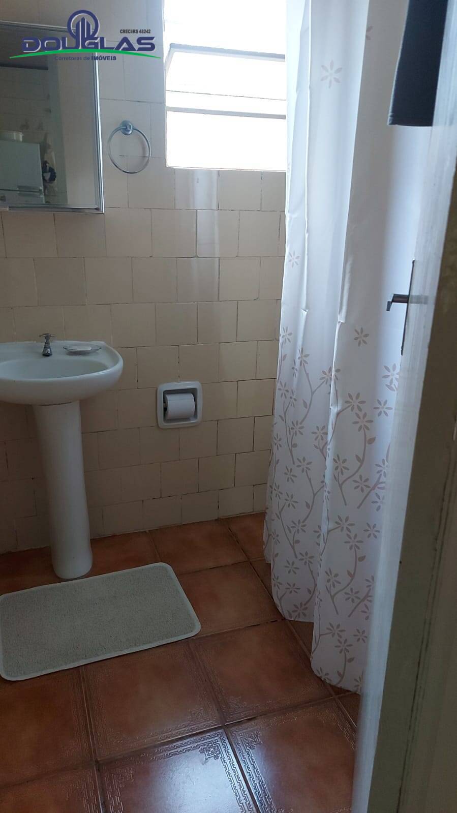 Casa, 3 quartos - Foto 9