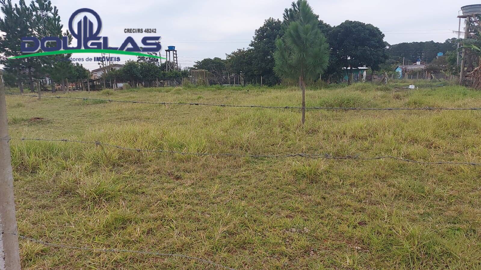 Terreno, 360 m² - Foto 2