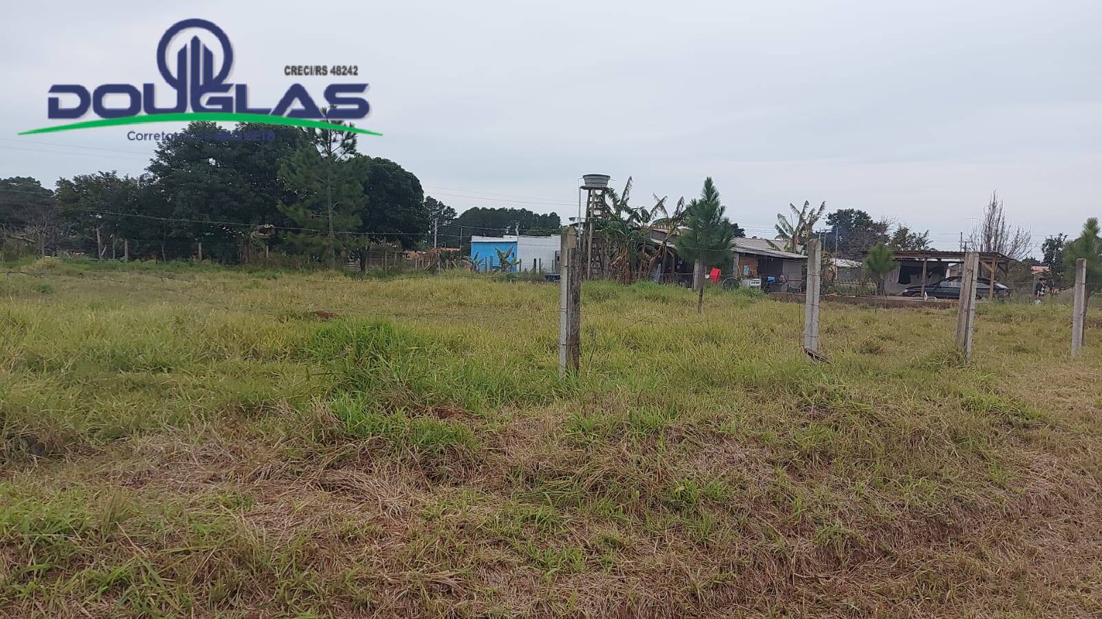 Terreno, 360 m² - Foto 5