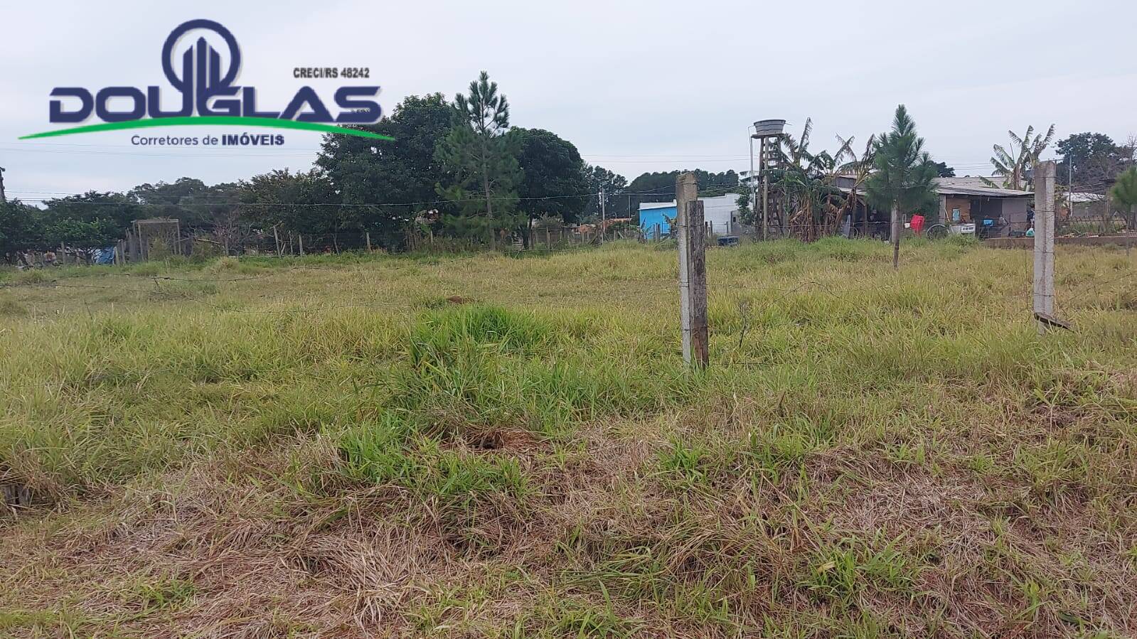 Terreno, 360 m² - Foto 4