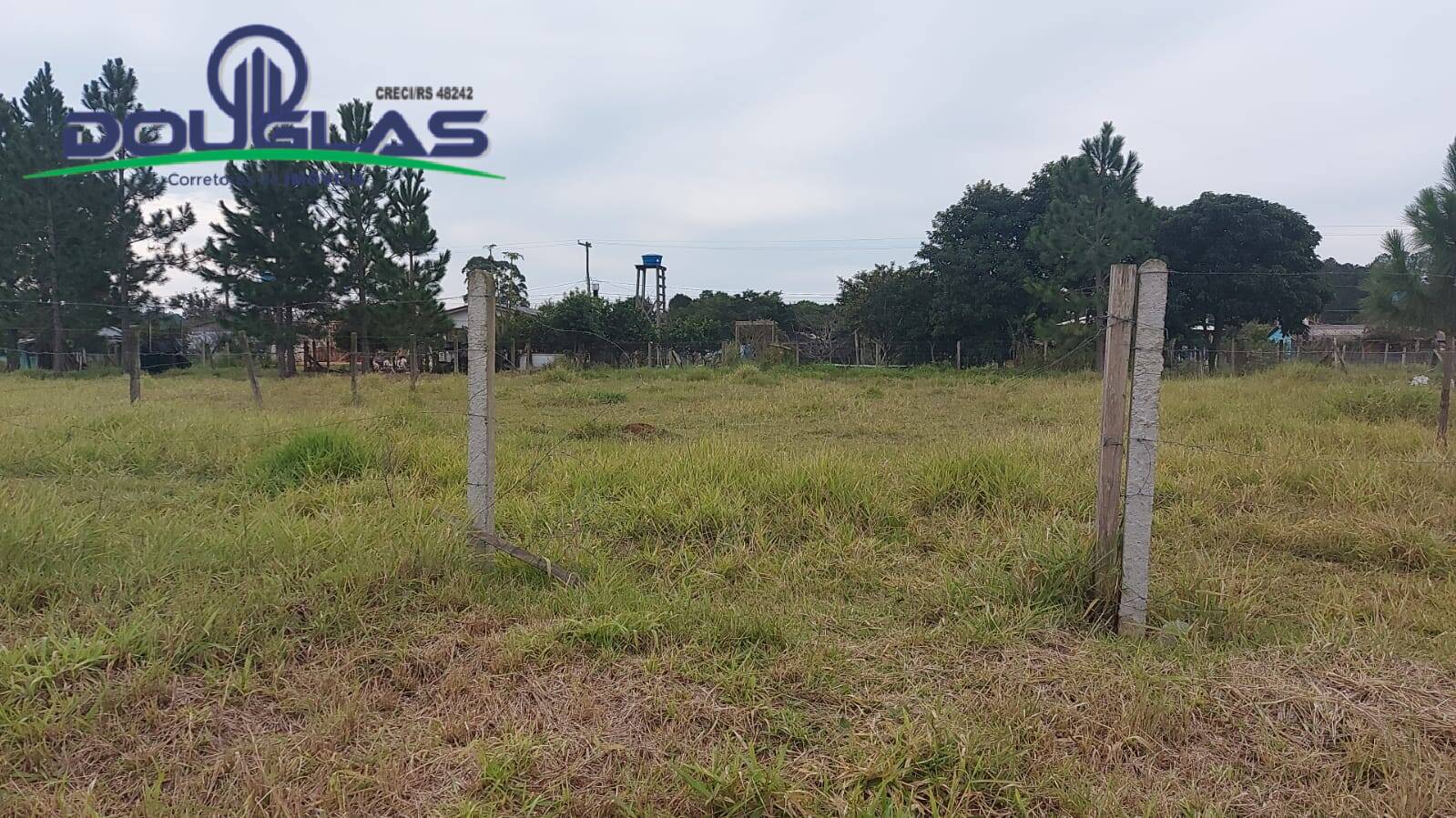 Terreno, 360 m² - Foto 3