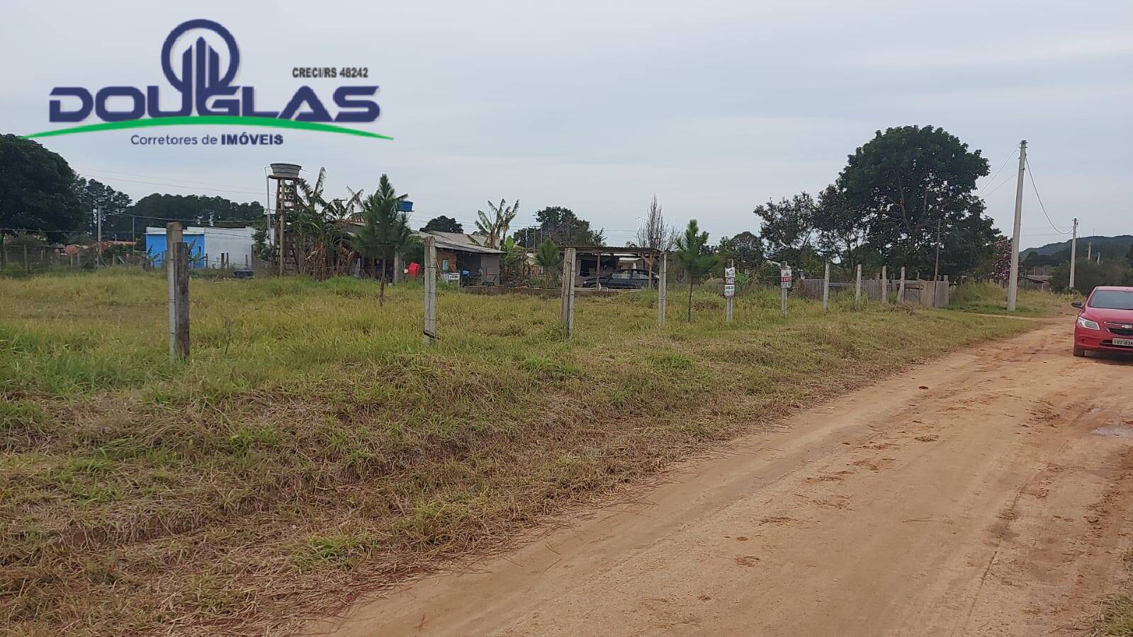 Terreno, 360 m² - Foto 6