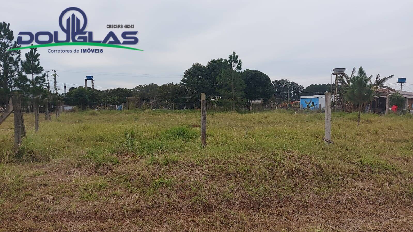 Terreno, 360 m² - Foto 7