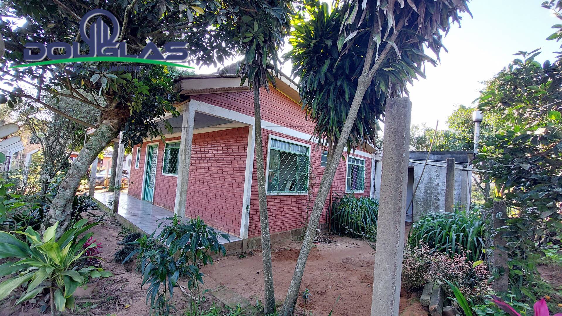 Casa, 2 quartos, 80 m² - Foto 3