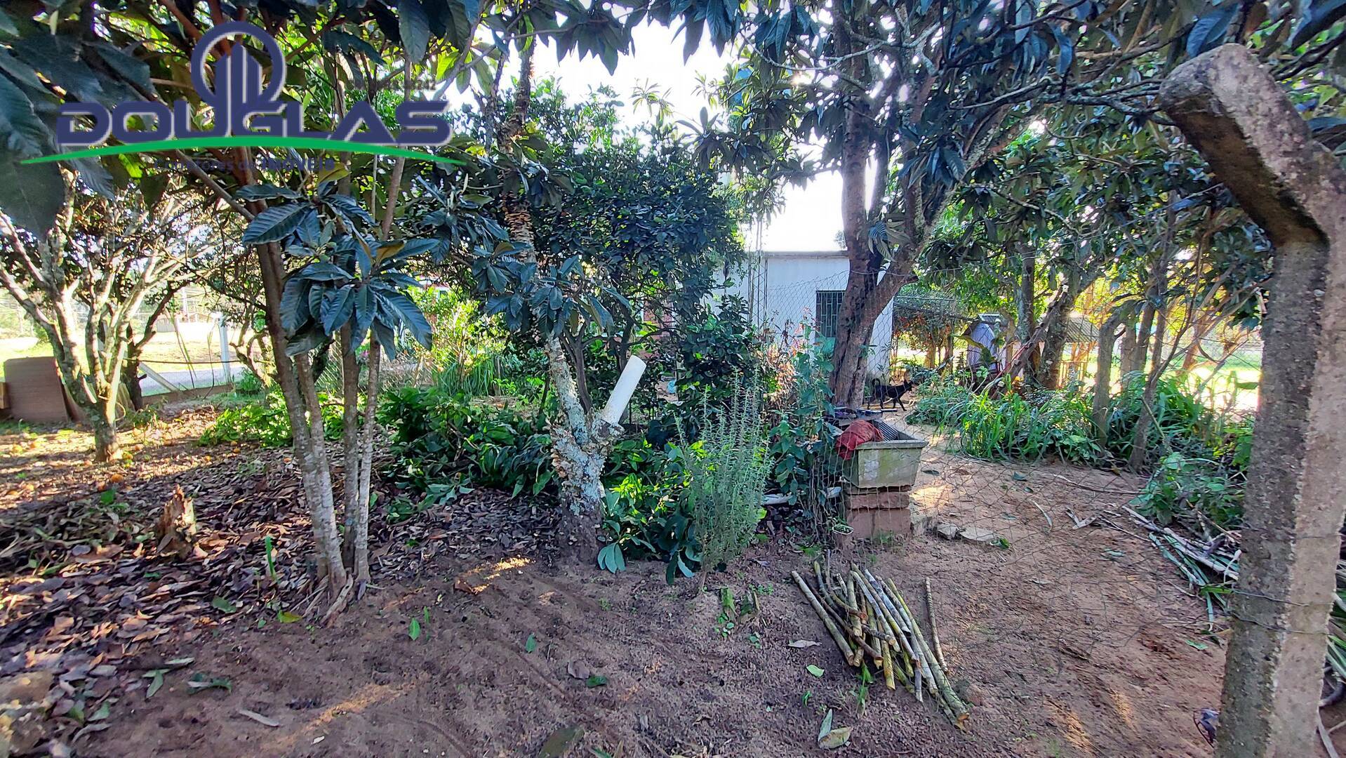 Casa, 2 quartos, 80 m² - Foto 17