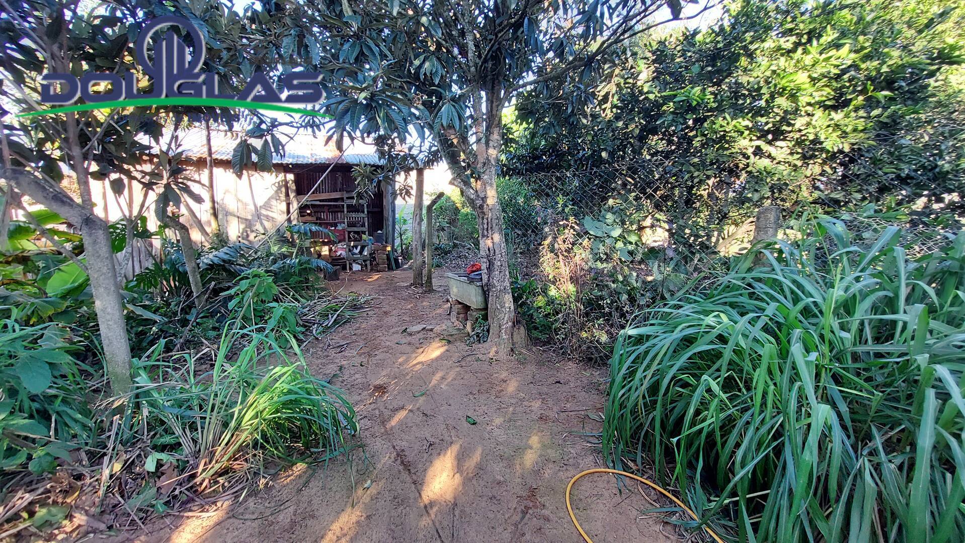 Casa, 2 quartos, 80 m² - Foto 18