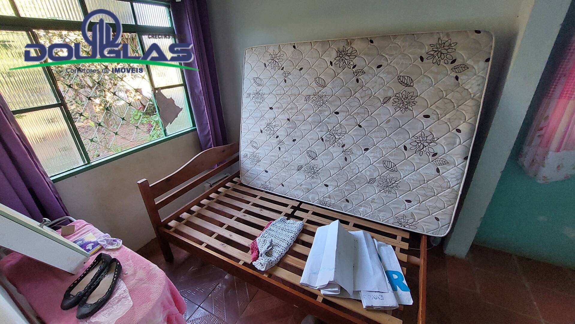 Casa, 2 quartos, 80 m² - Foto 9