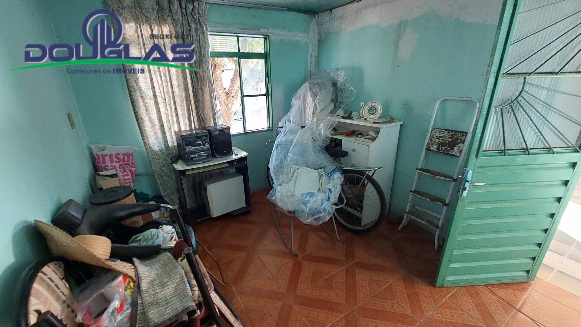 Casa, 2 quartos, 80 m² - Foto 5