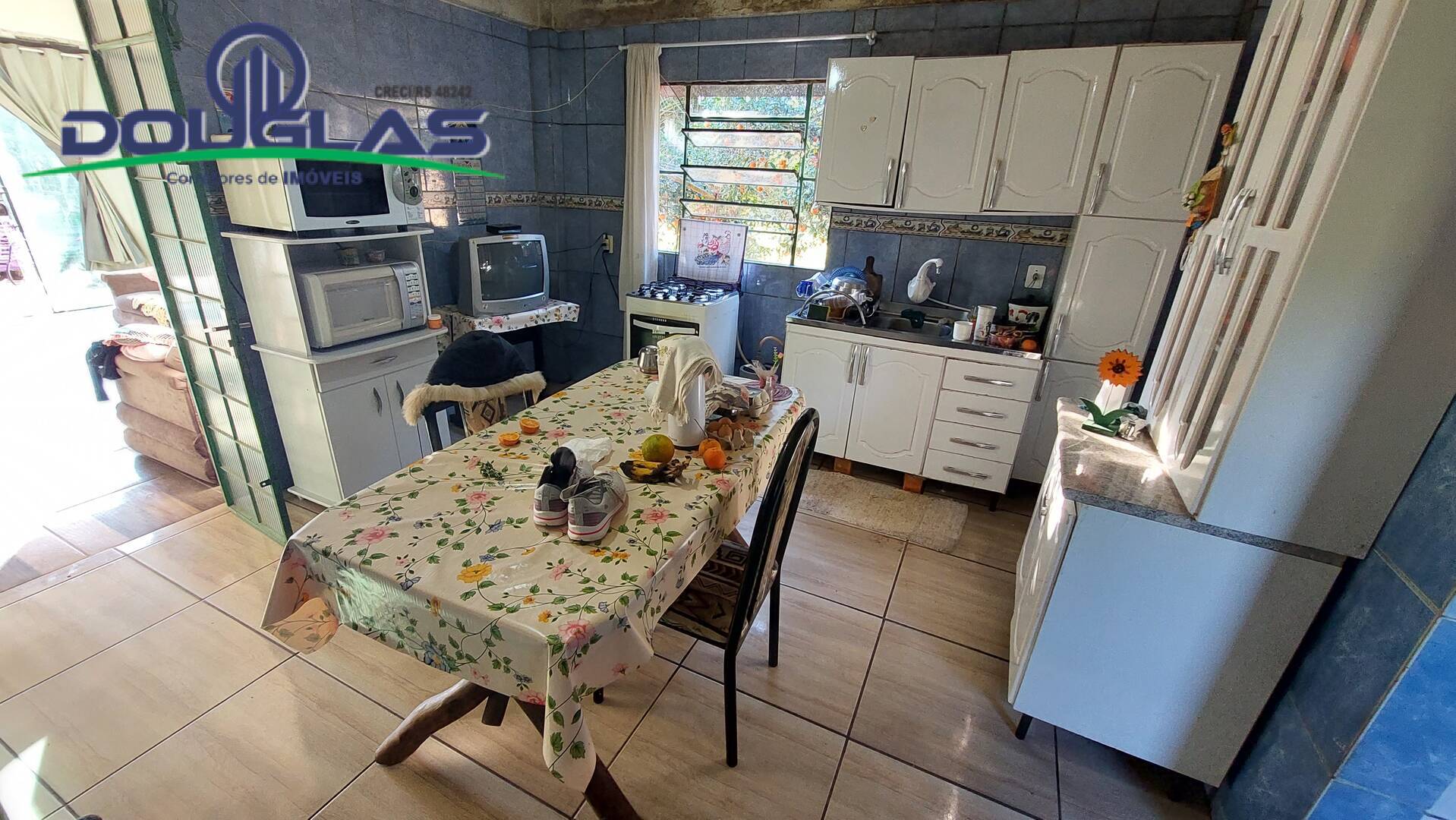 Casa, 2 quartos, 80 m² - Foto 11