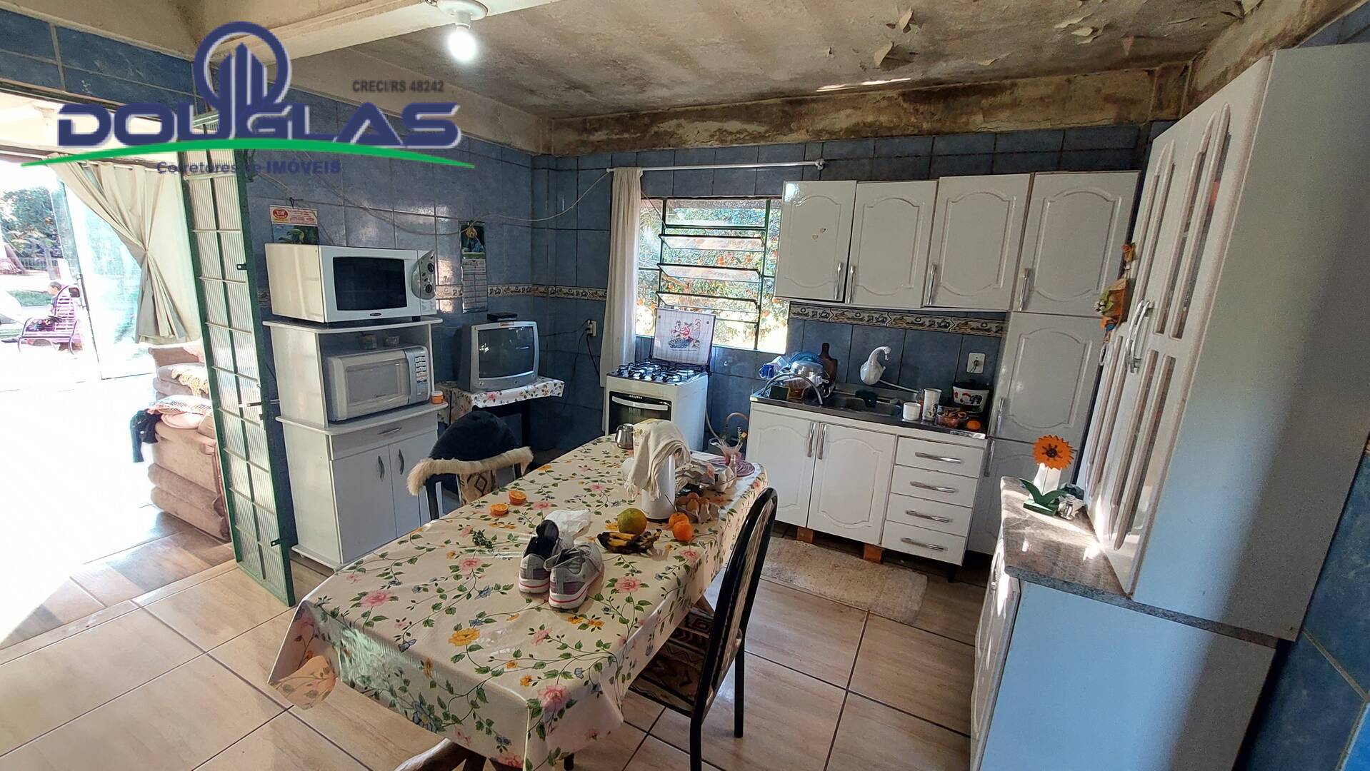 Casa, 2 quartos, 80 m² - Foto 13