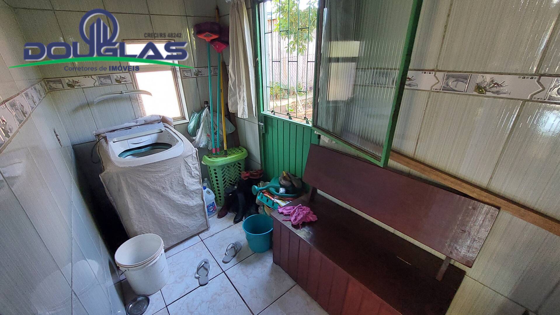 Casa, 2 quartos, 80 m² - Foto 12