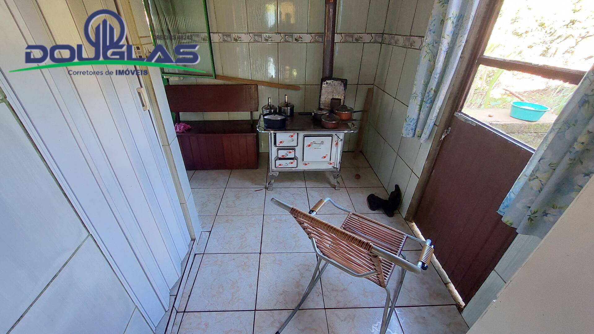 Casa, 2 quartos, 80 m² - Foto 15