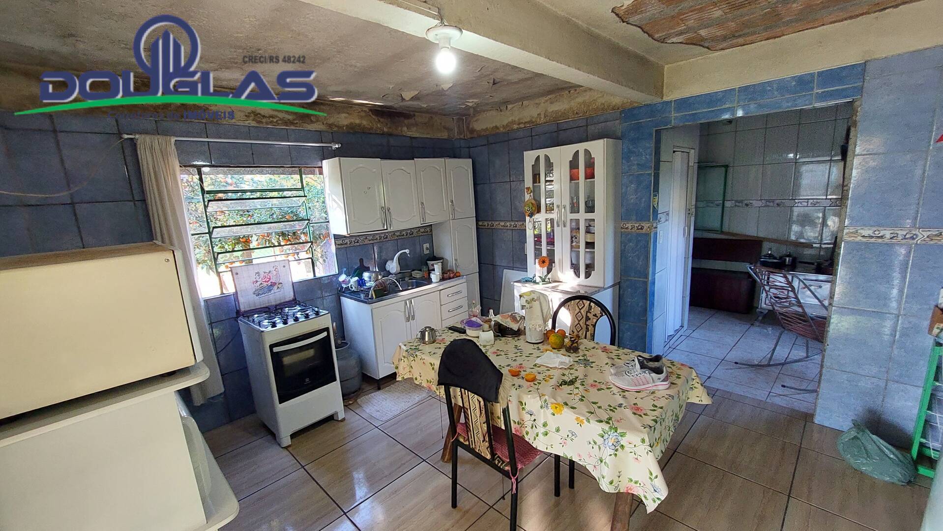 Casa, 2 quartos, 80 m² - Foto 14