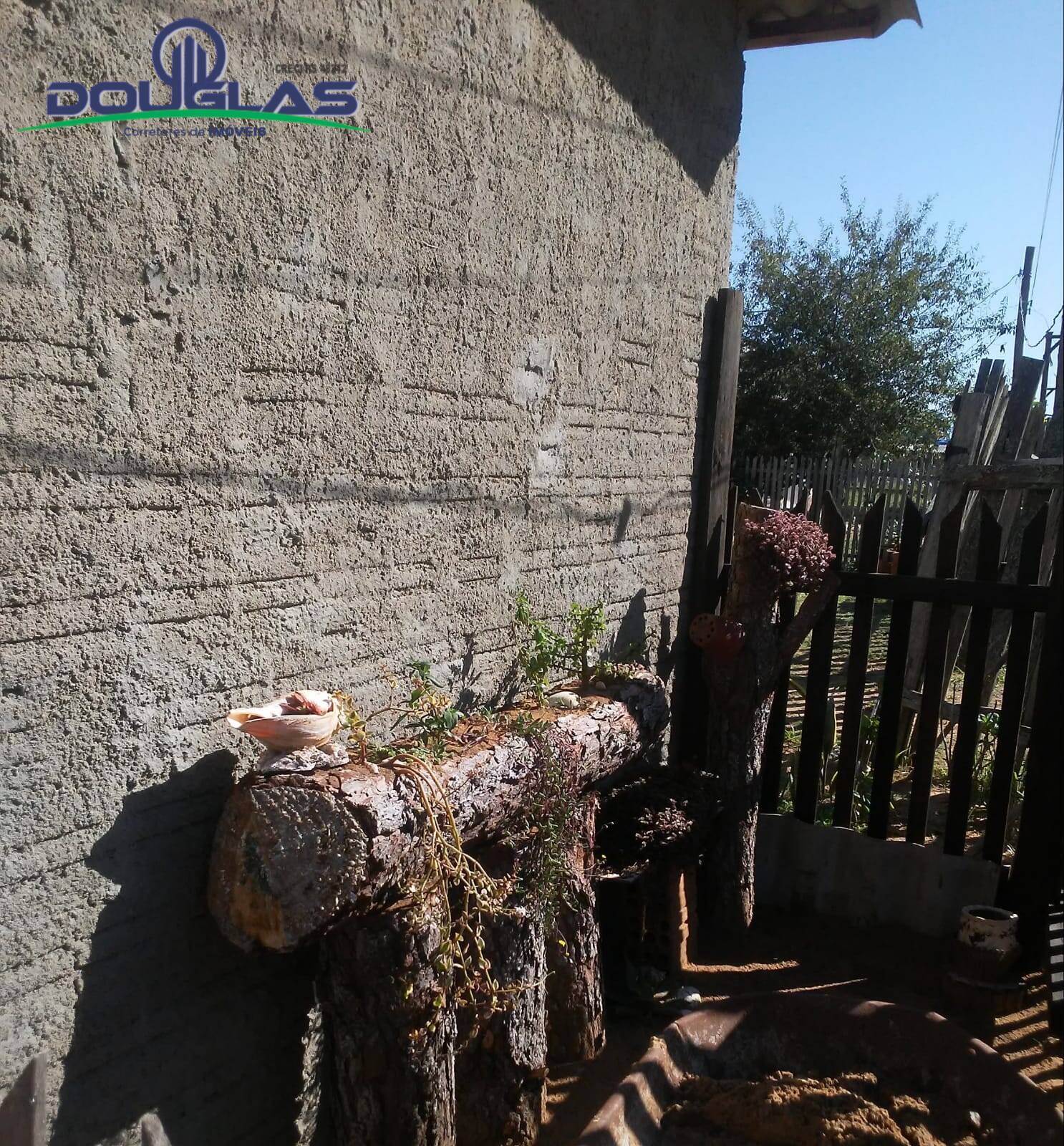 Casa, 1 quarto - Foto 3