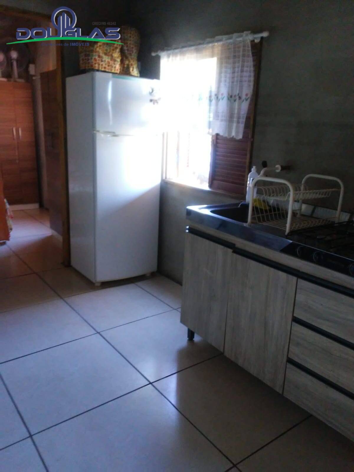 Casa, 1 quarto - Foto 7