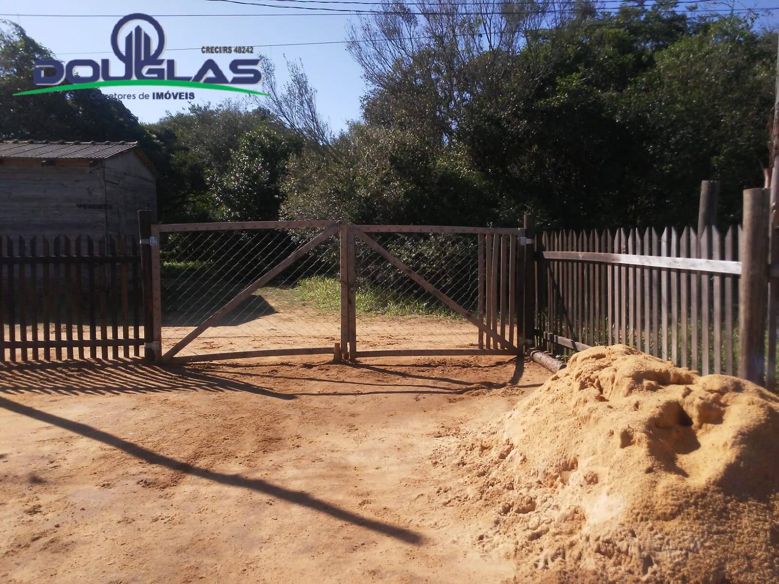 Casa, 1 quarto - Foto 8