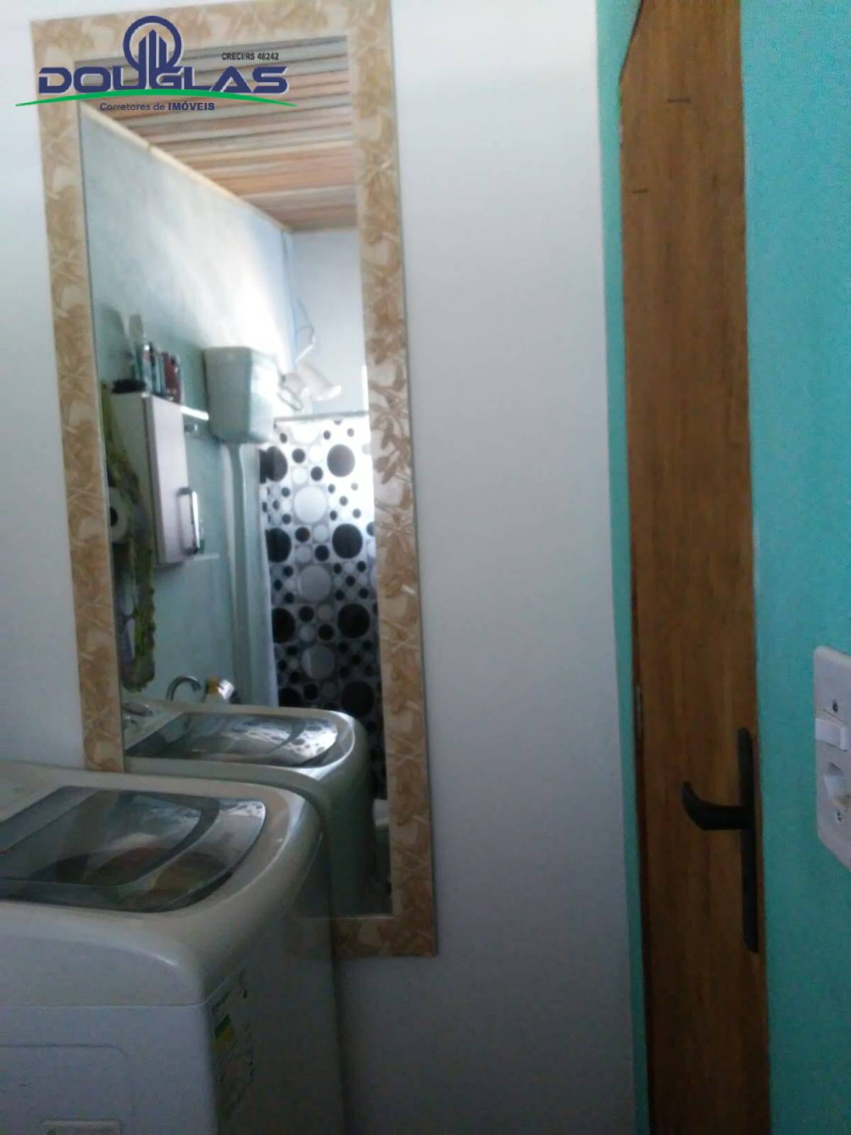 Casa, 1 quarto - Foto 10