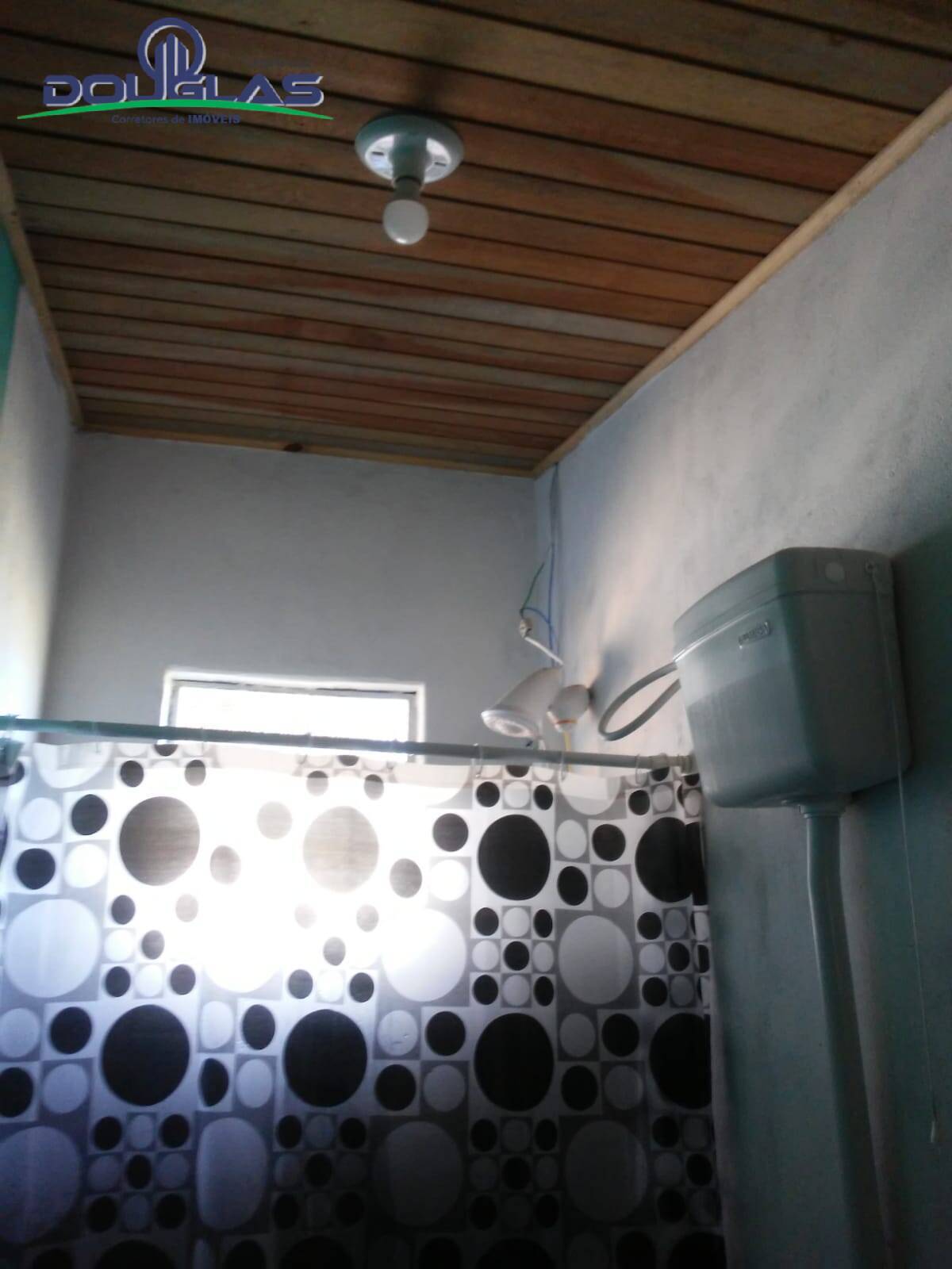 Casa, 1 quarto - Foto 11