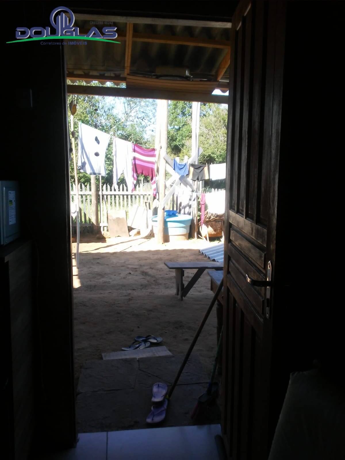 Casa, 1 quarto - Foto 12