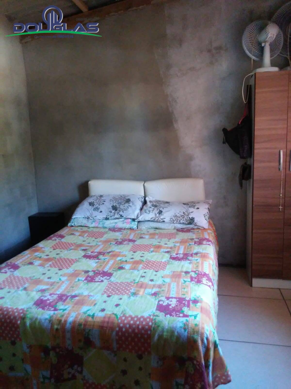 Casa, 1 quarto - Foto 16