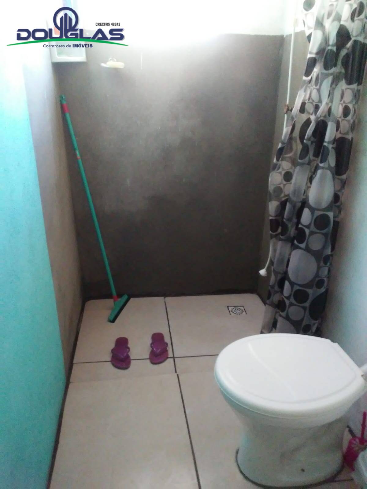 Casa, 1 quarto - Foto 15