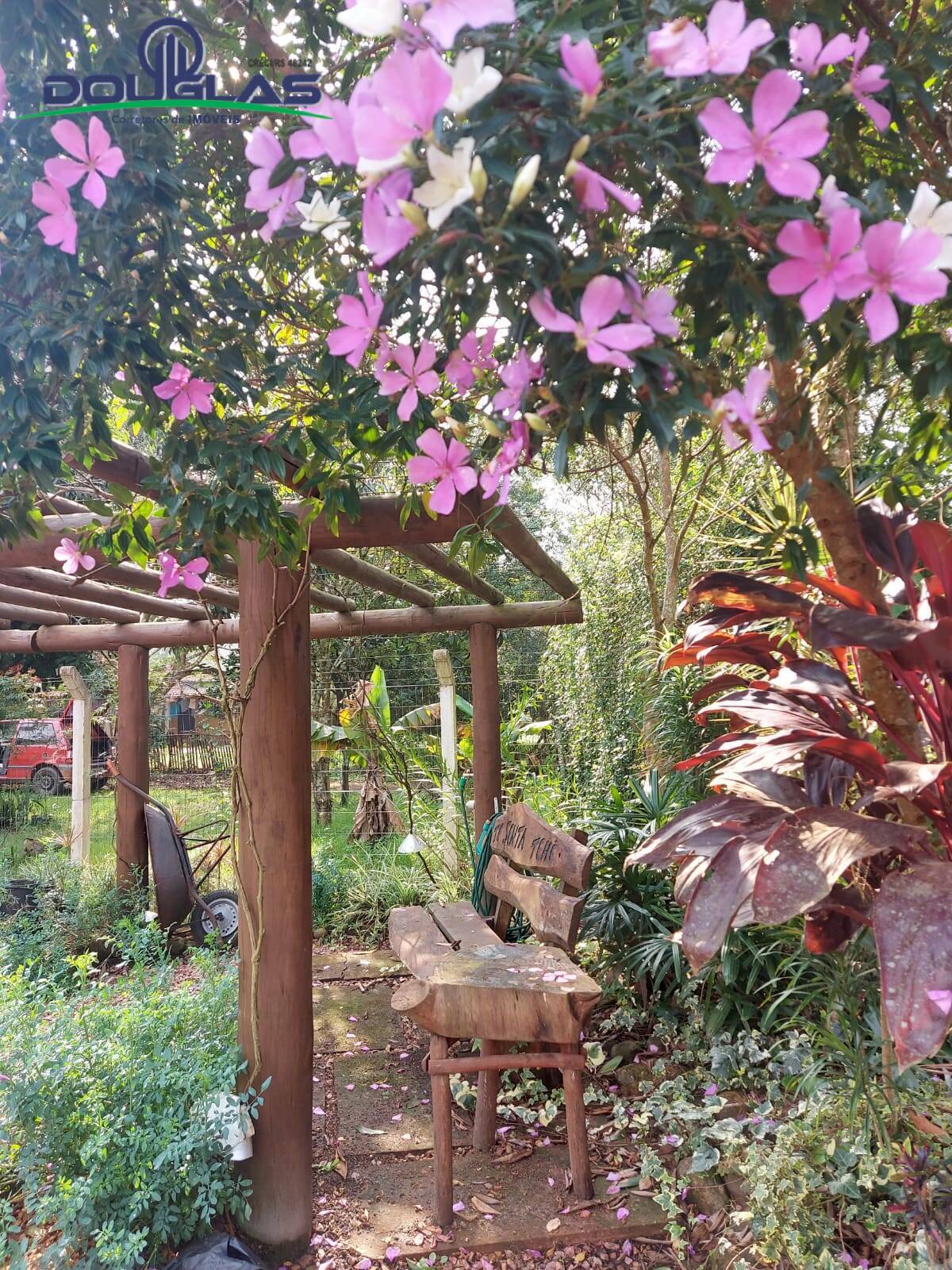 Casa, 1 quarto - Foto 3