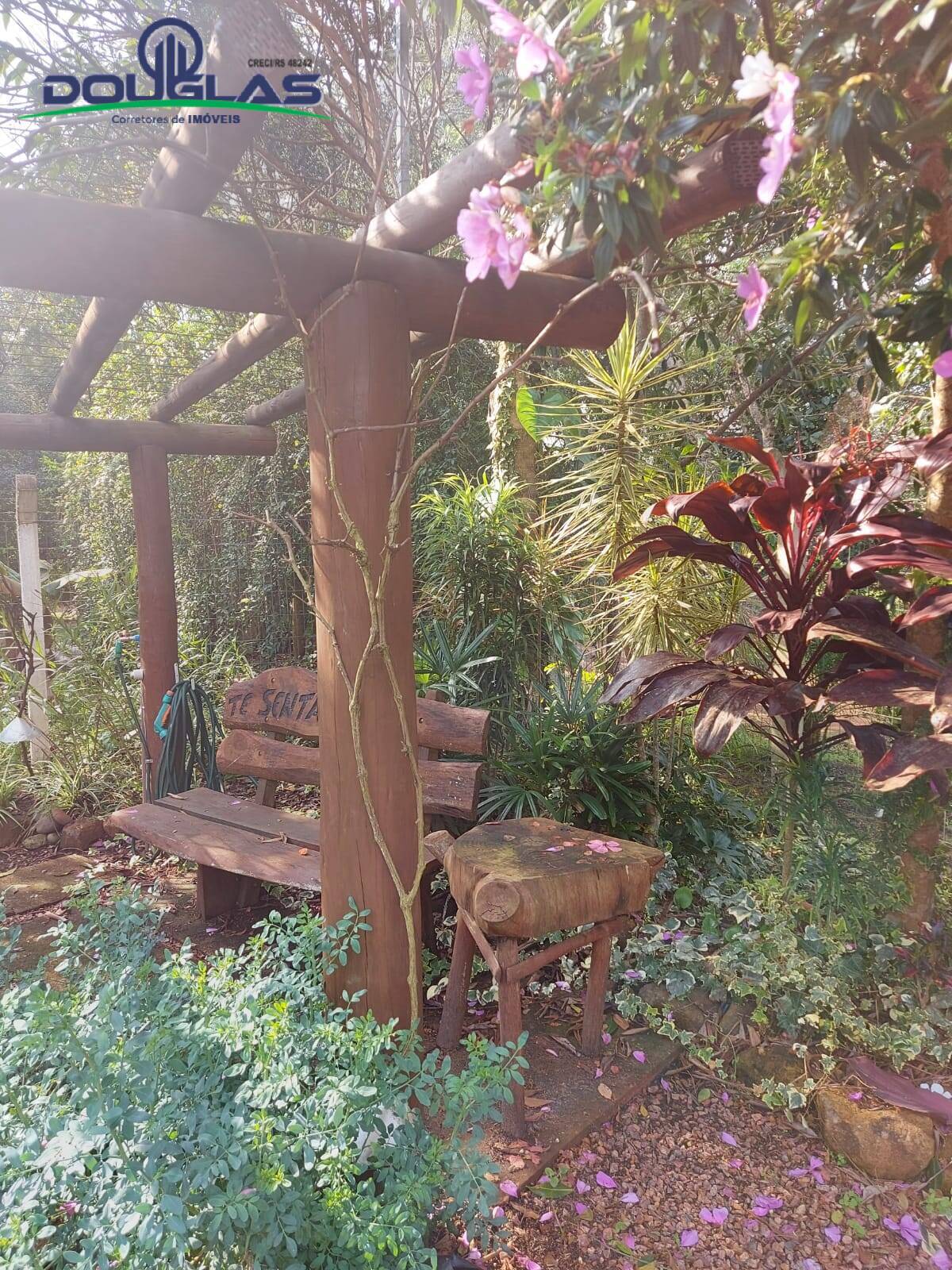 Casa, 1 quarto - Foto 2