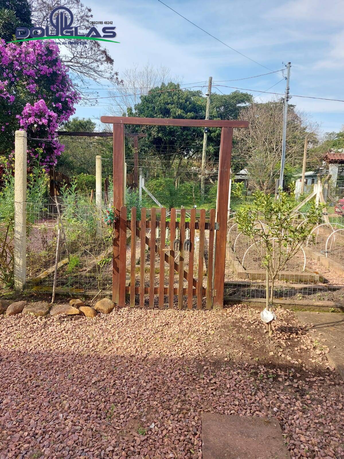 Casa, 1 quarto - Foto 6