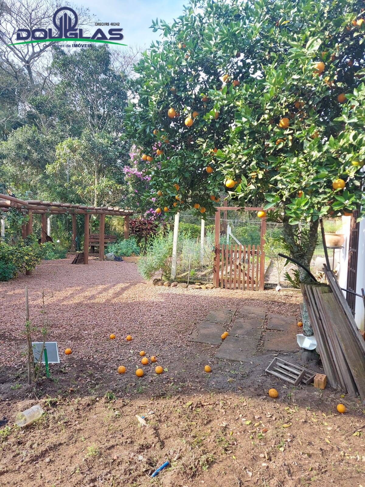 Casa, 1 quarto - Foto 8