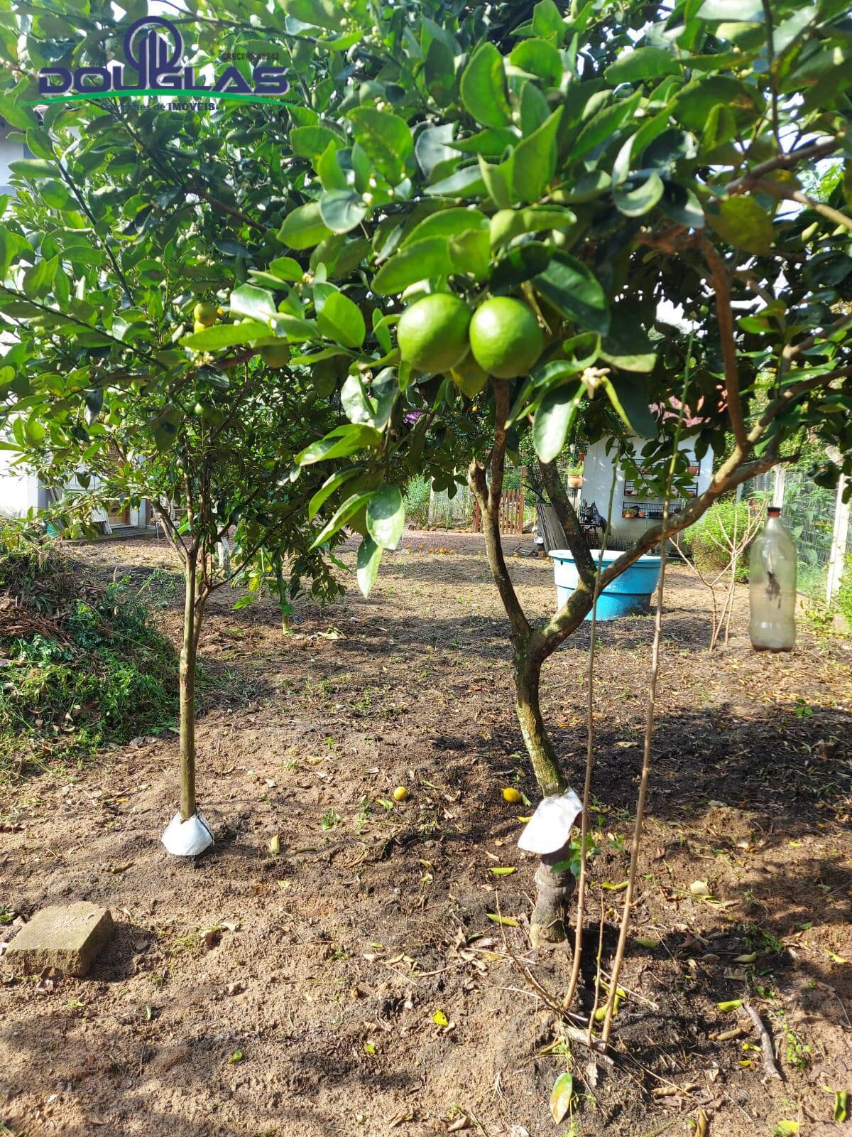 Casa, 1 quarto - Foto 10