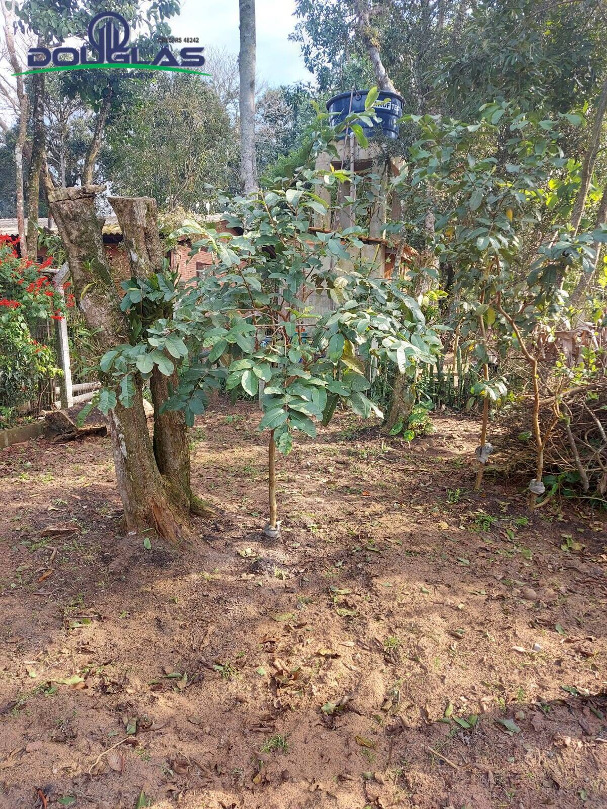 Casa, 1 quarto - Foto 13