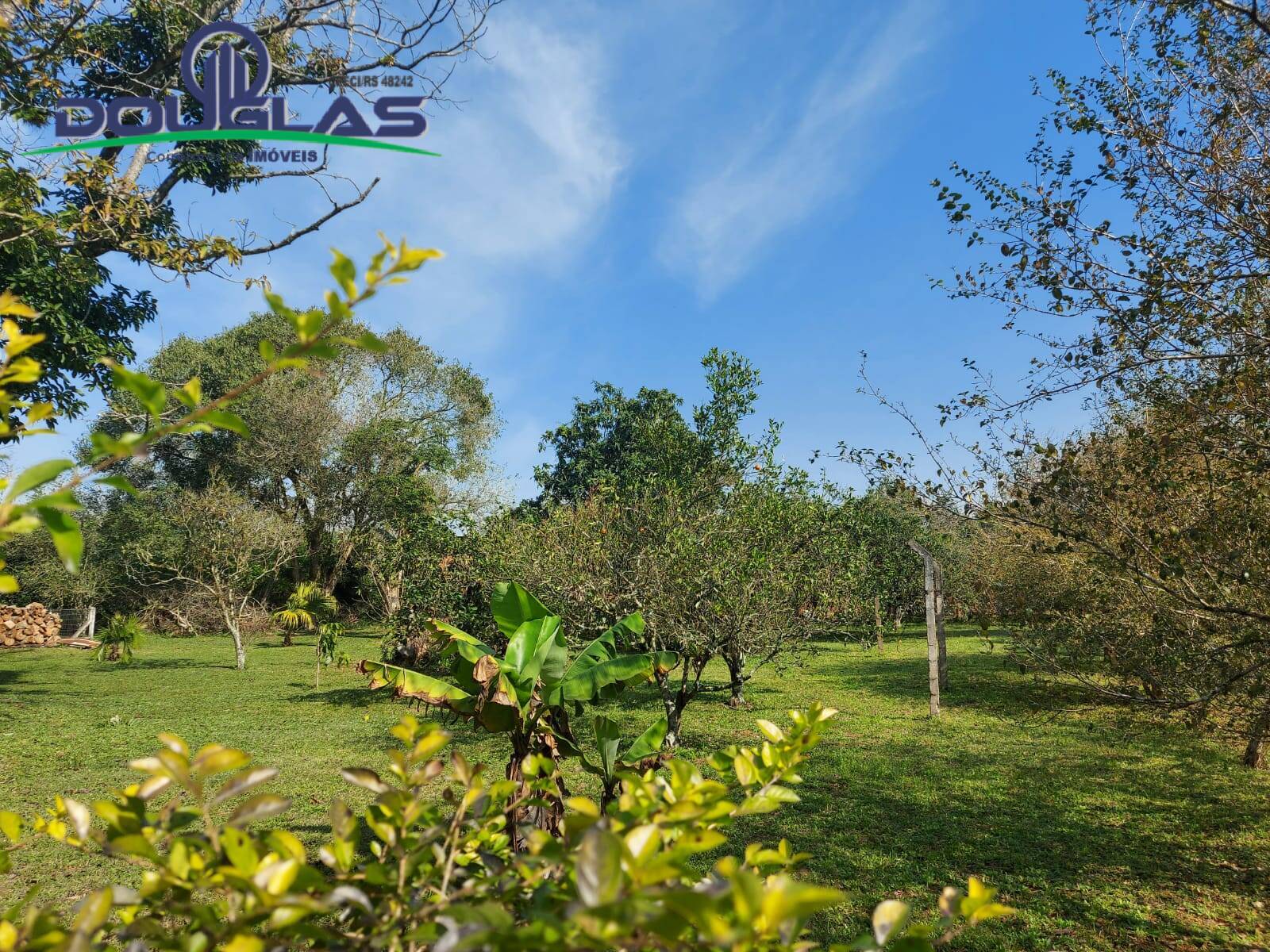 Terreno, 595 m² - Foto 1