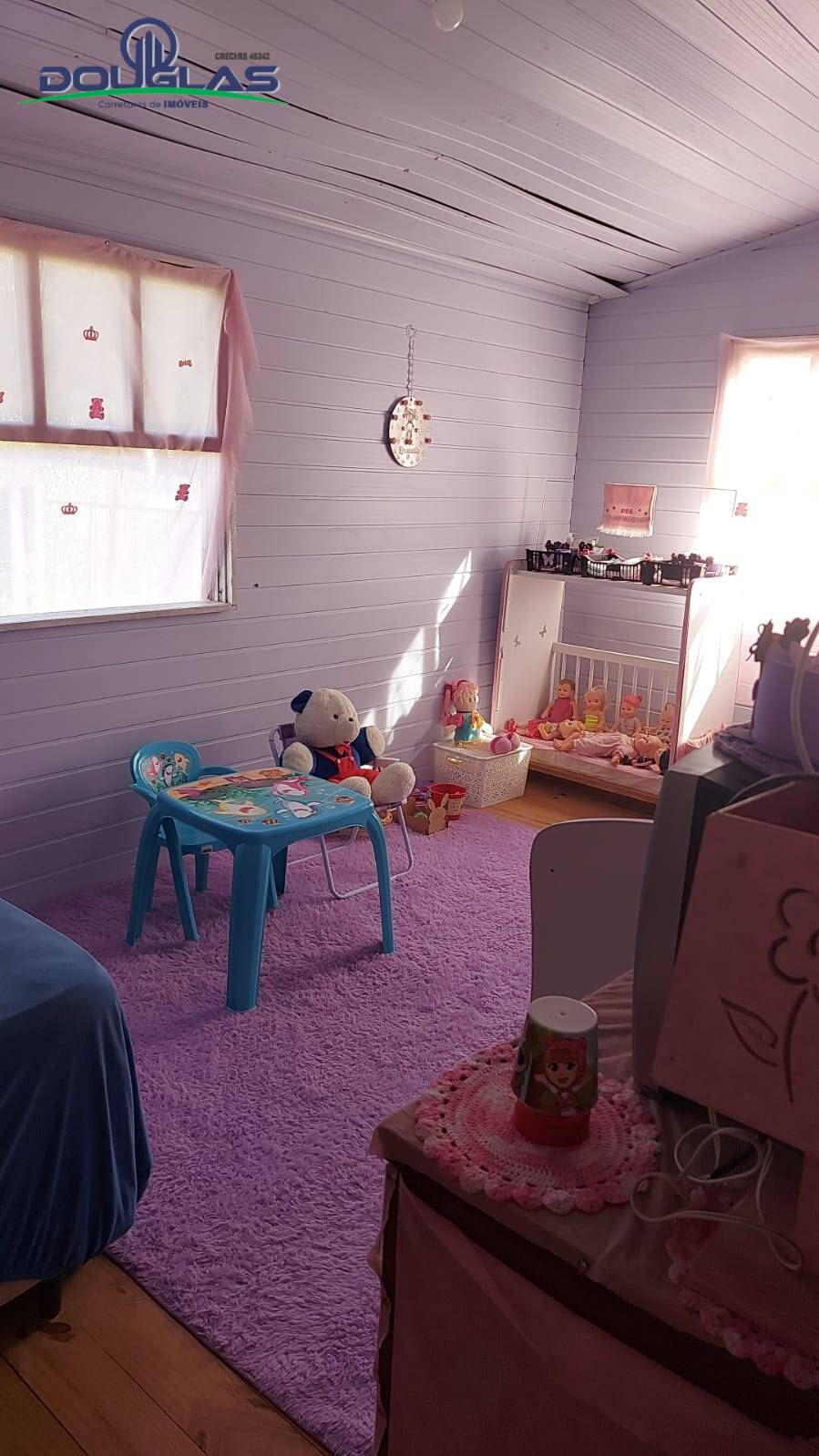 Casa, 2 quartos - Foto 6