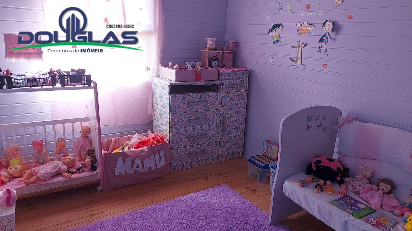 Casa, 2 quartos - Foto 7