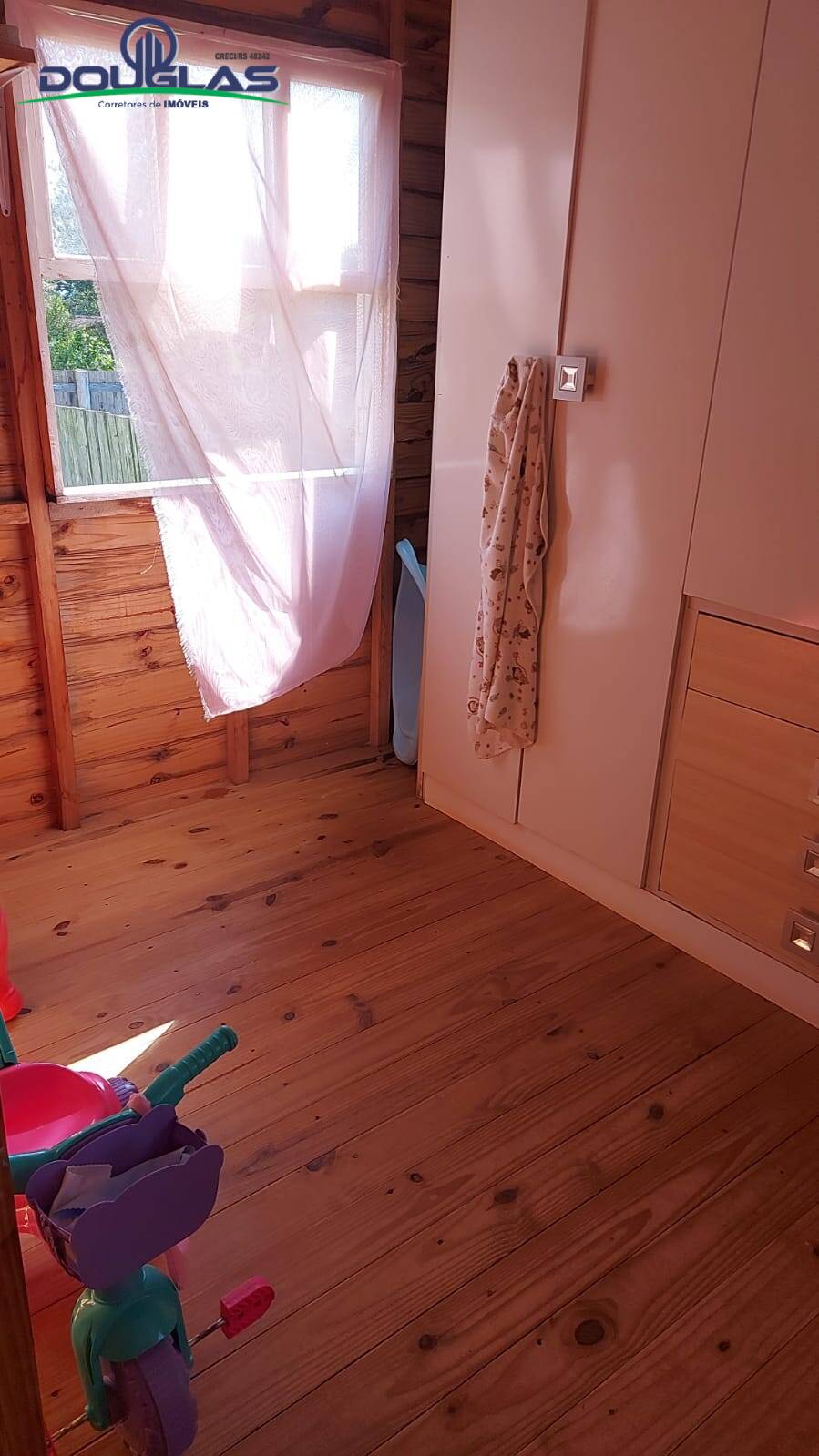 Casa, 2 quartos - Foto 9