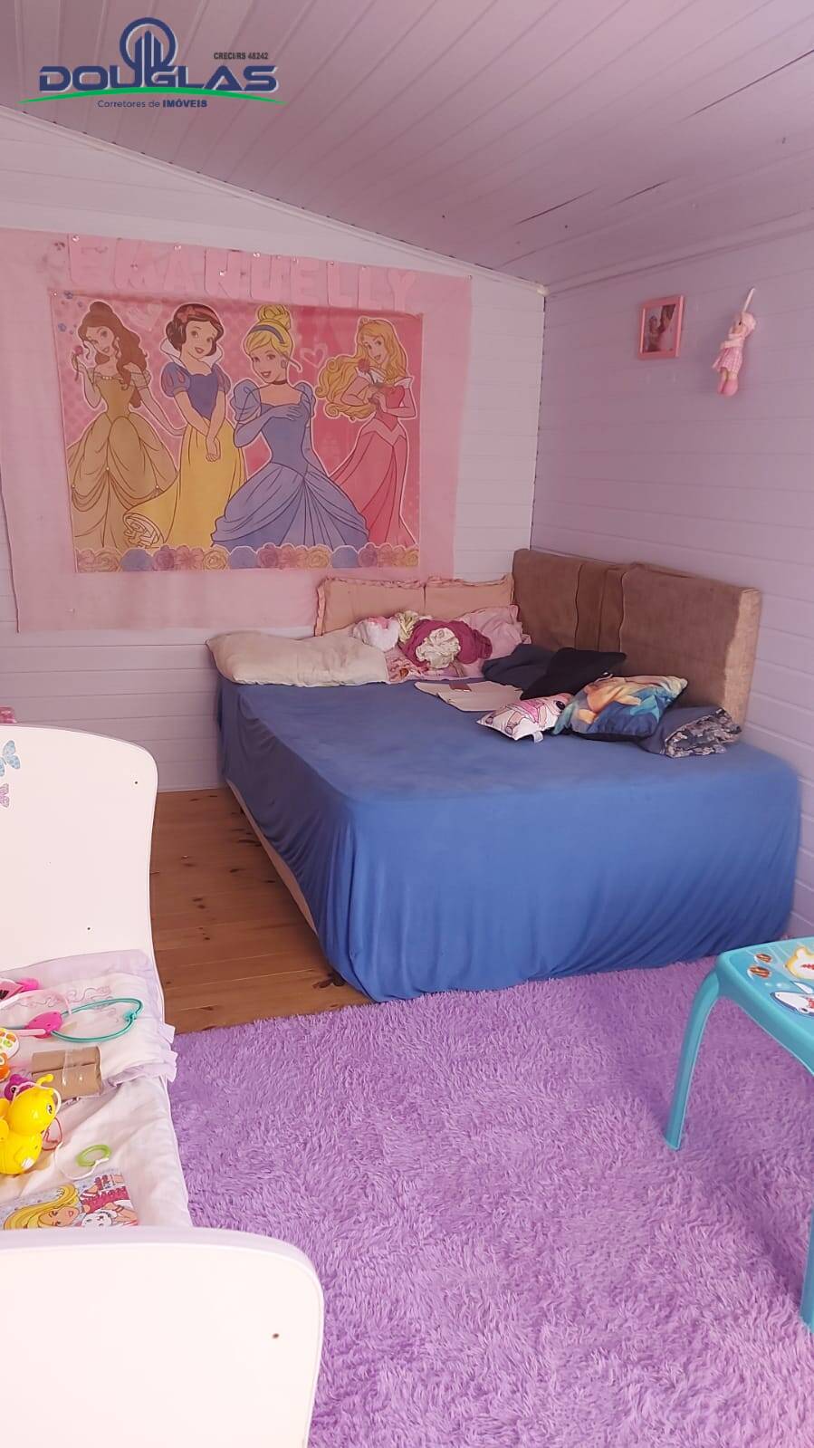 Casa, 2 quartos - Foto 8