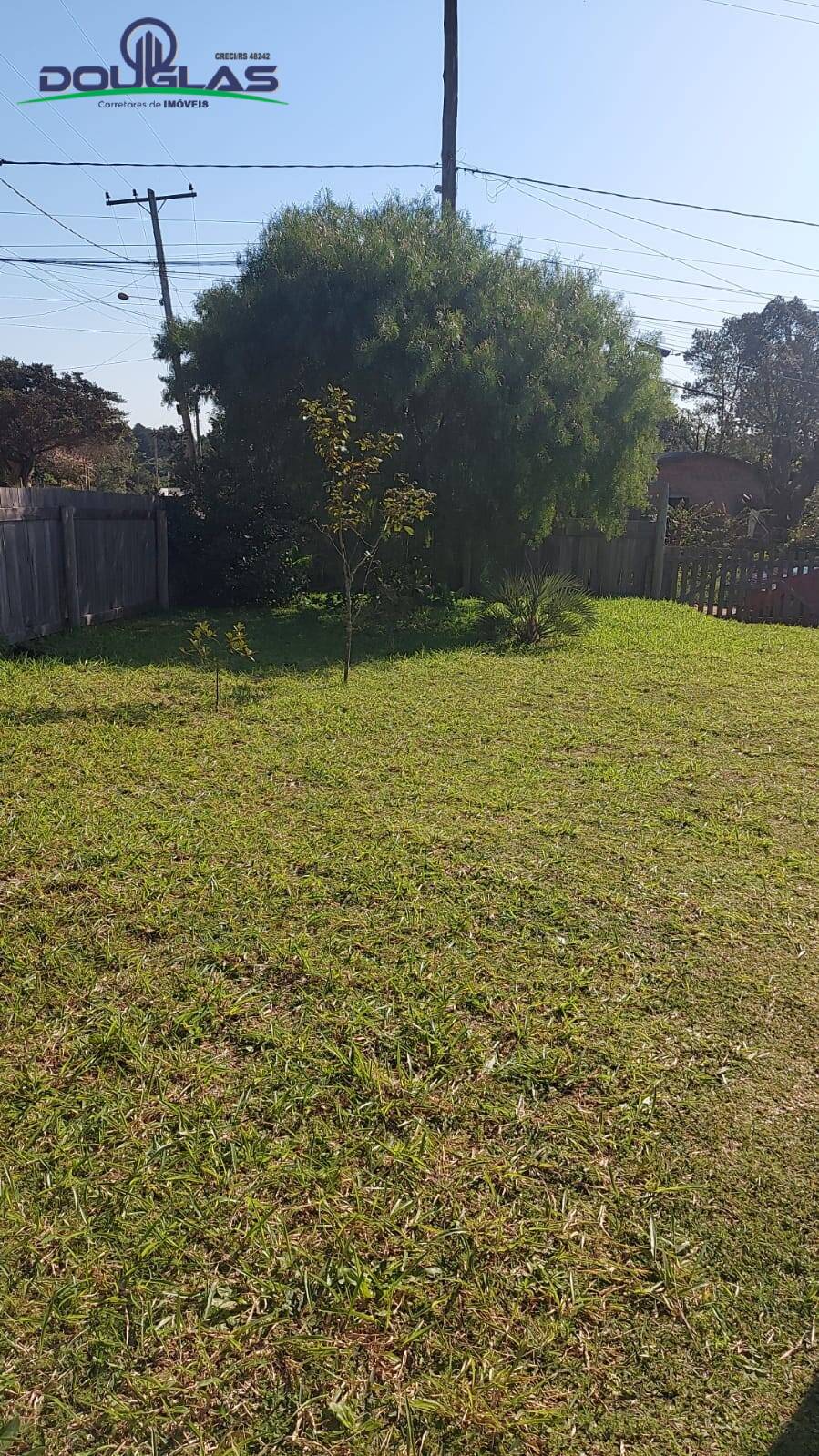 Casa, 2 quartos - Foto 13