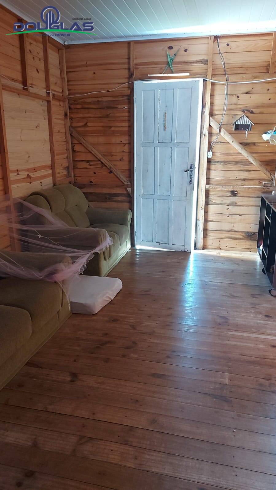 Casa, 2 quartos - Foto 10