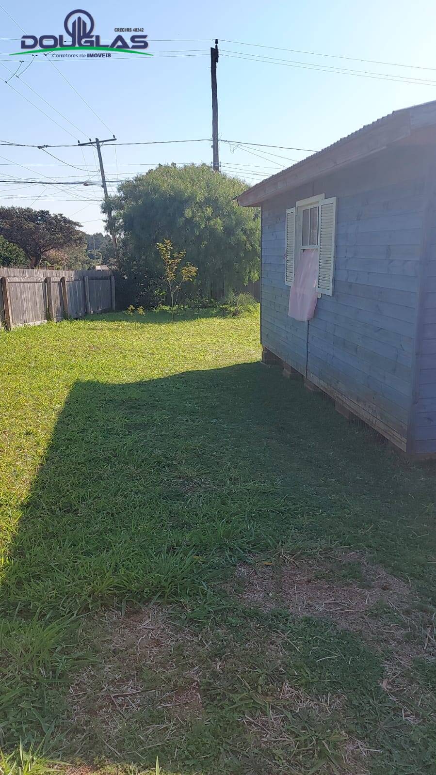 Casa, 2 quartos - Foto 12