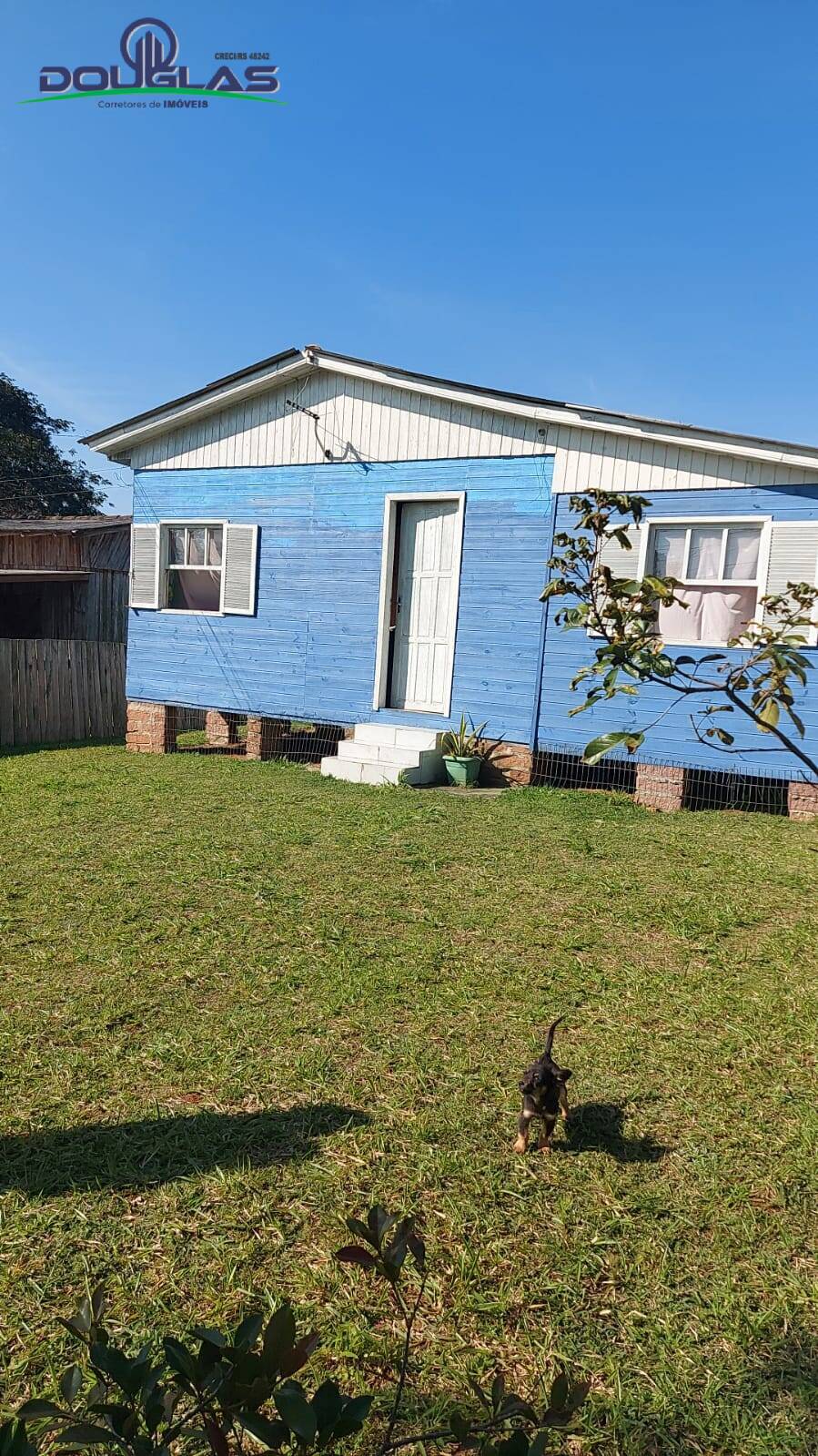 Casa, 2 quartos - Foto 14