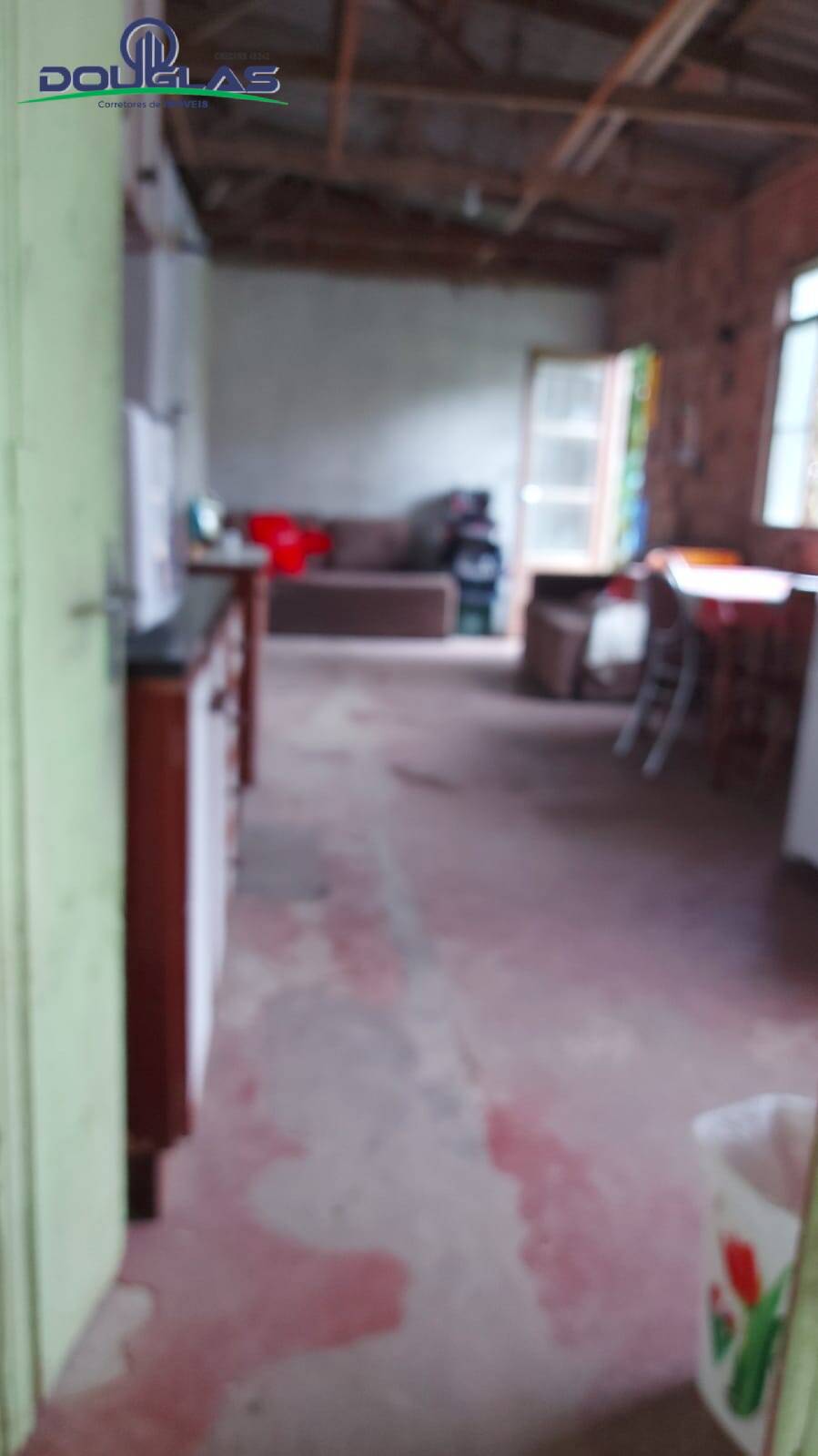 Casa, 2 quartos - Foto 3