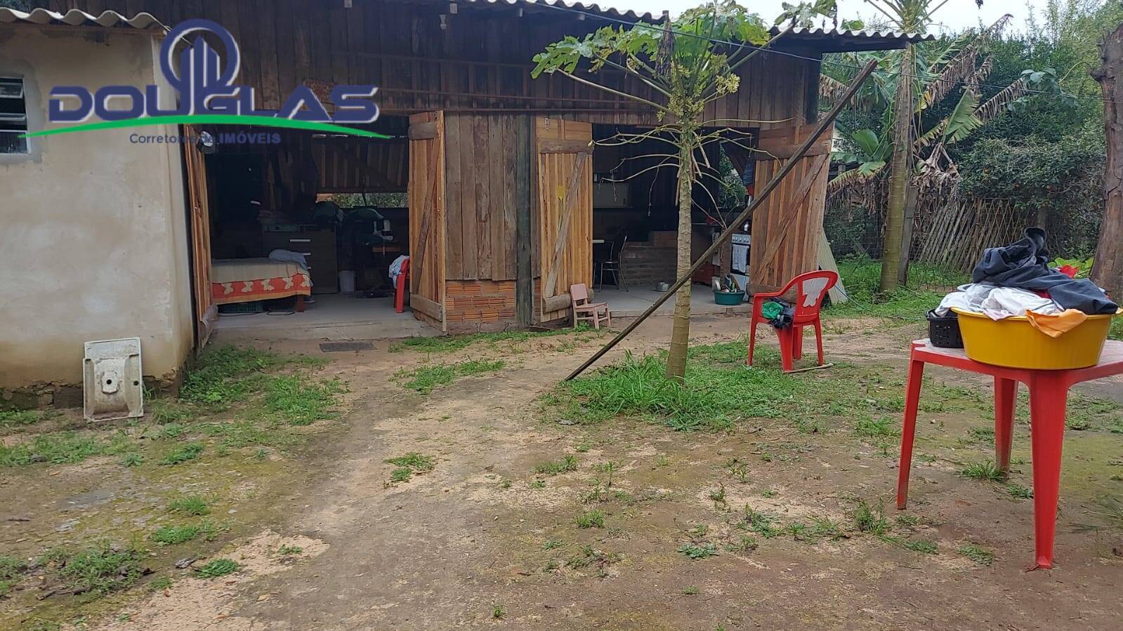 Casa, 2 quartos - Foto 8