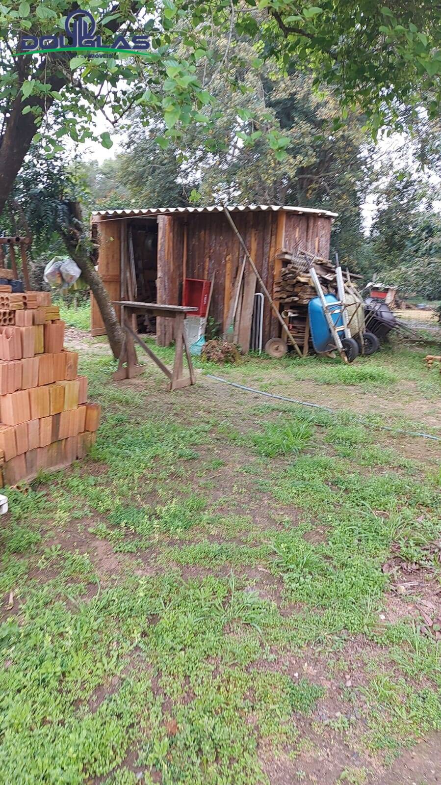 Casa, 2 quartos - Foto 7