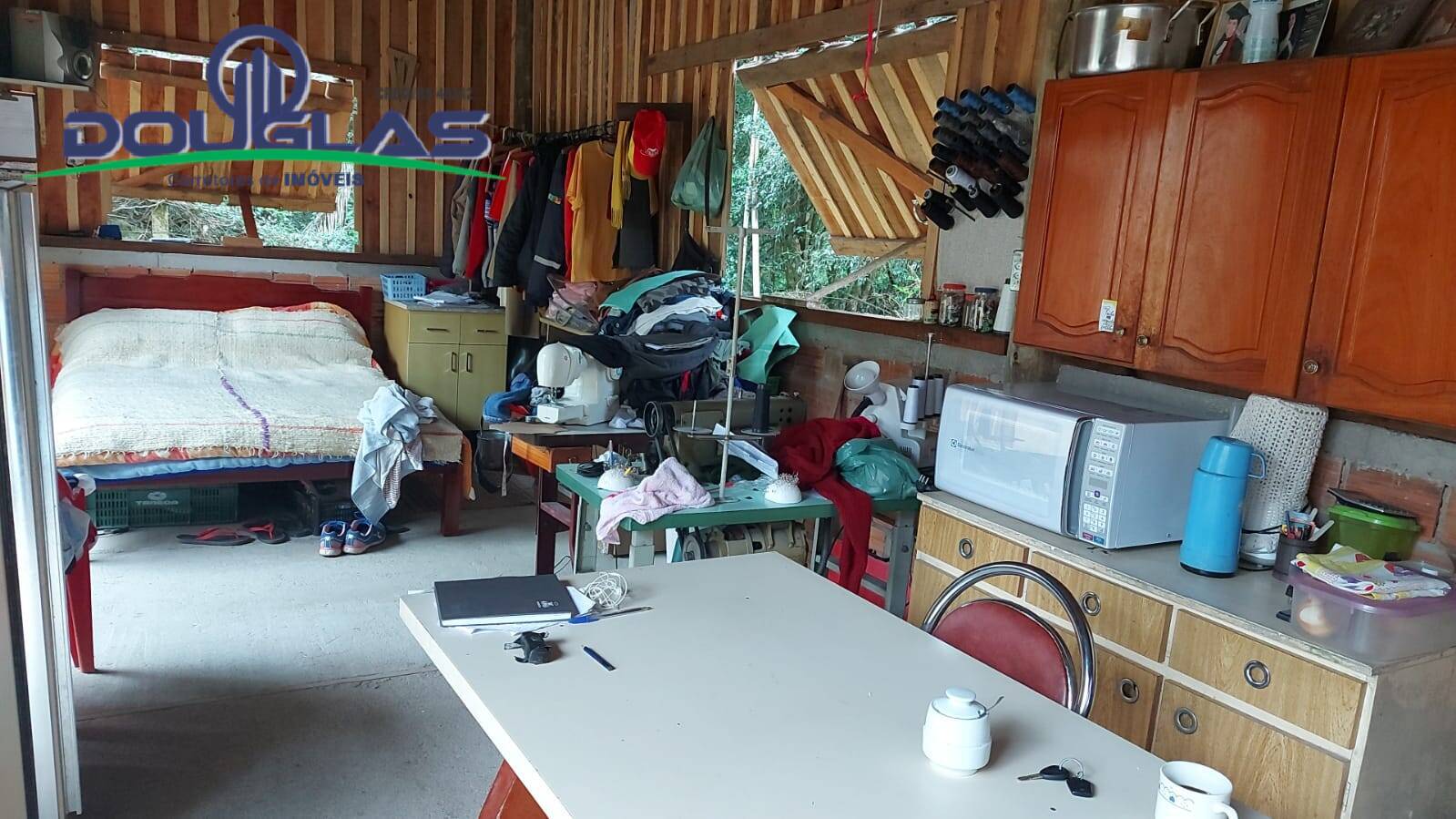 Casa, 2 quartos - Foto 10