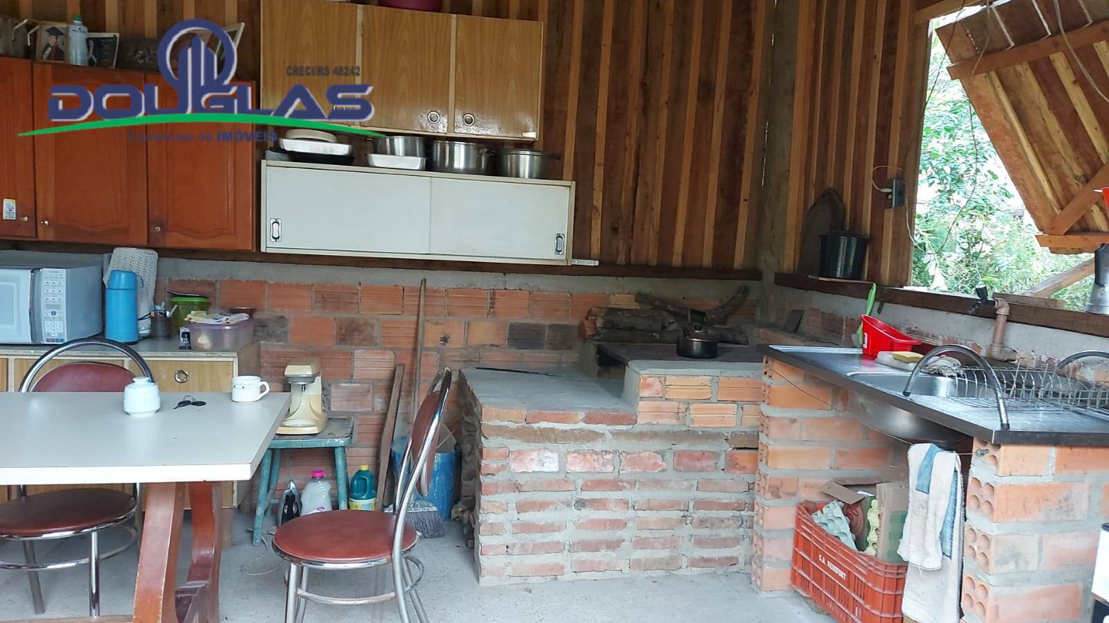 Casa, 2 quartos - Foto 9