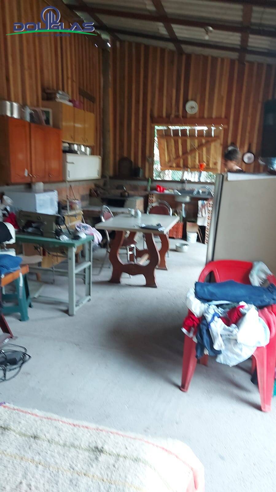 Casa, 2 quartos - Foto 12