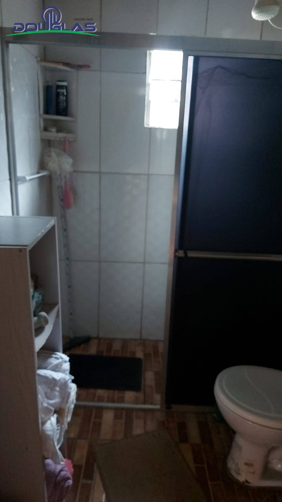 Casa, 2 quartos - Foto 11