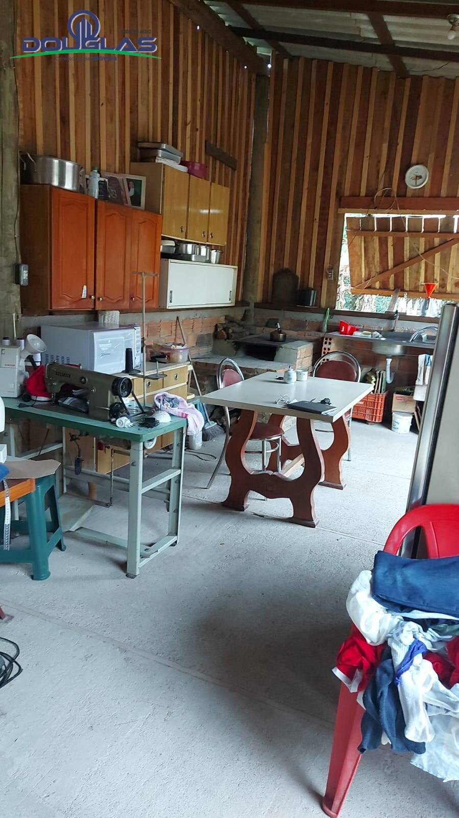 Casa, 2 quartos - Foto 13