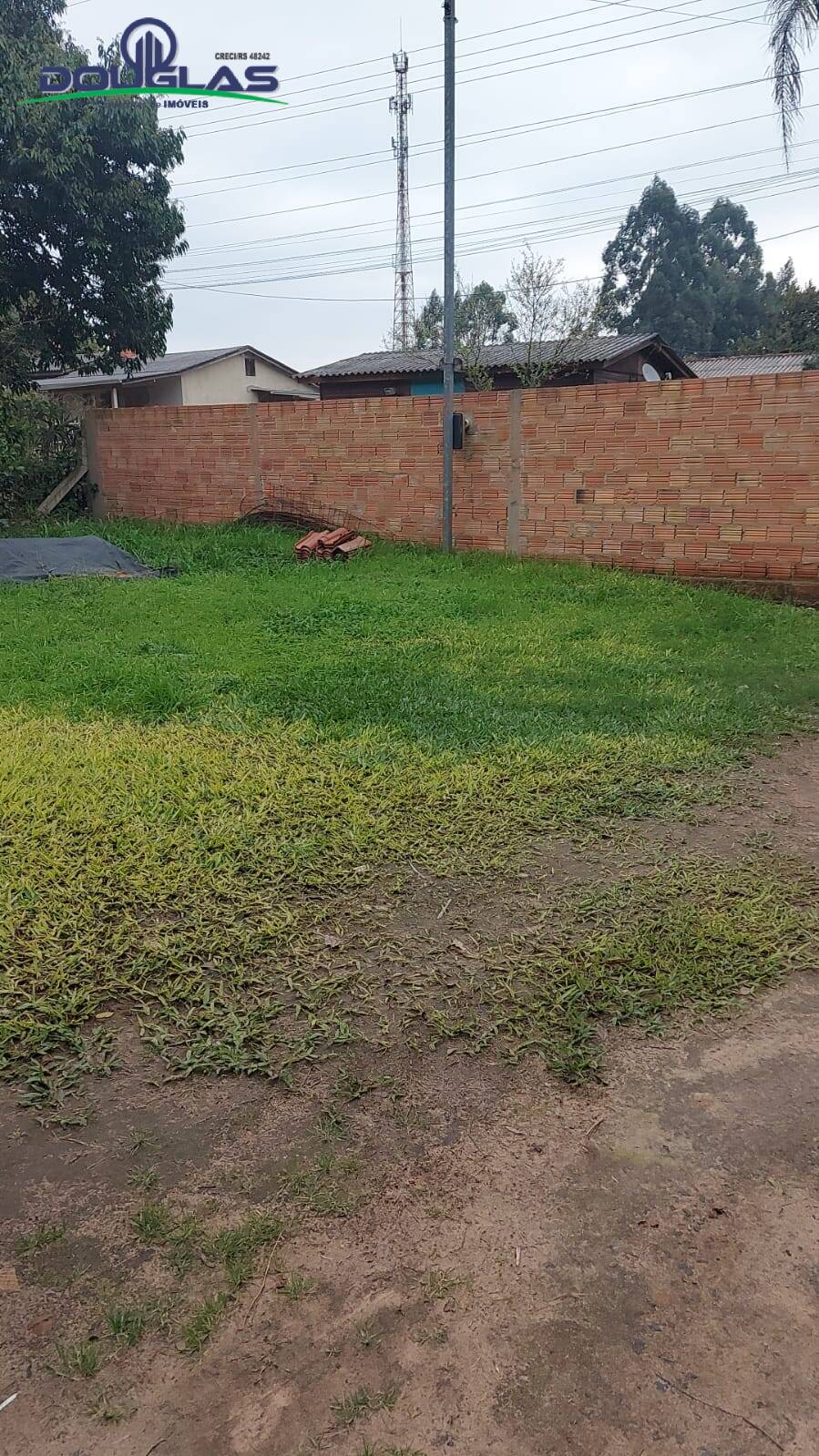 Casa, 2 quartos - Foto 15