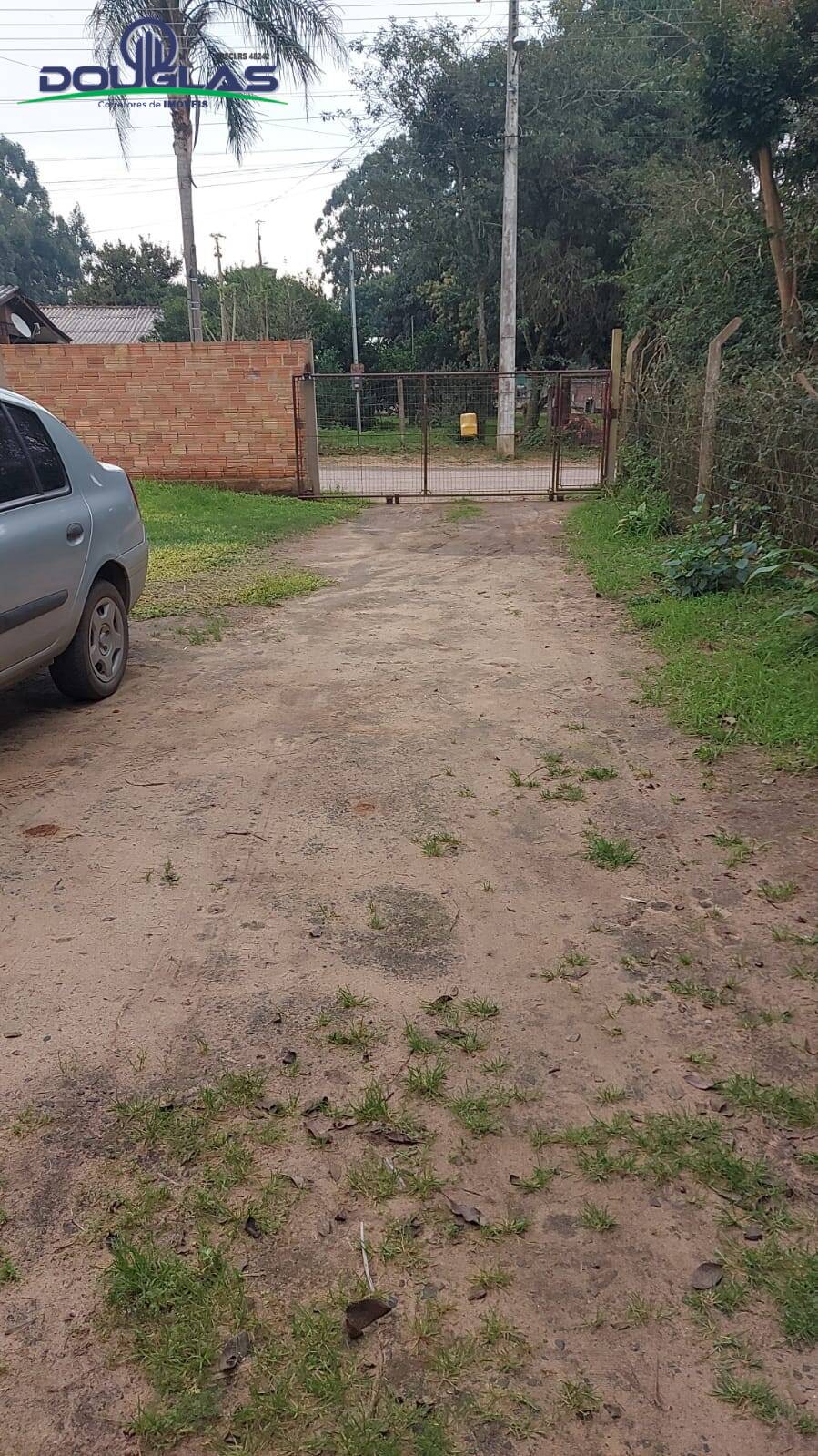 Casa, 2 quartos - Foto 14